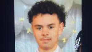 Fundraiser by Shanine Wright : DANIEL BAIRD BLEED CONTROL KITS AND CABINETS