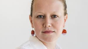 Doyle's 'fresh, funny' debut collection of short stories goes to Corsair