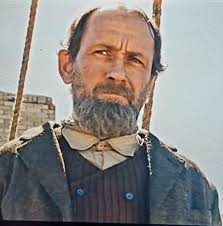 Well, I killed the wrong man is the which-of-why I'm here. True Grit (2010)"