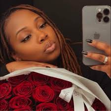 Calandra Robinson (@calandra.robinson.54) • Facebook