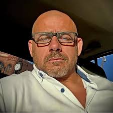 Brian M. Alvey (@brianmalvey) • Threads, Say more