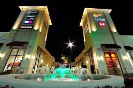 10 Best Places To Shop In Palm Beach West Palm Beach Fl Usa Today 10best