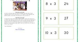 pin op groep 4