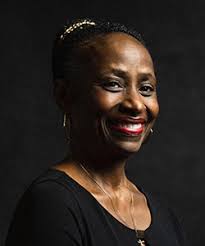 Alumnae Reflect From the Bench