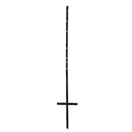 Sign Stake | Grimco