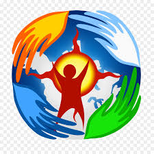 Find over 3 of the best free cambio climatico images. El Cambio Climatico El Calentamiento Global El Clima Imagen Png Imagen Transparente Descarga Gratuita