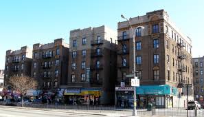 Provided free thanksgiving turkeys to several local senior centers and community groups. 2356 Grand Concourse Bronx Ny 10458 Apartments Bronx Ny Apartments Com
