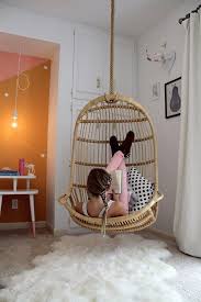 Magnific Popup Responsive Jquery Lightbox Plugin Bedroom Swing Teenage Girl Room Hanging Rattan Chair