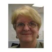 Search Evelyn Hardy Obituaries and Funeral Services