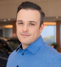 Meet the Kanata Toyota Team