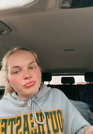 Taylor Renee Melancon Baton Rouge