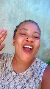 Bracool Bwoy's Naadeide Dance Challenge