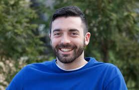 Ruby Shaw, founder of Norwalk magnet school, pushed for student equality