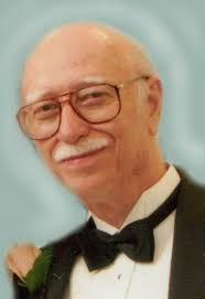 Share Obituary for Alexander Canales