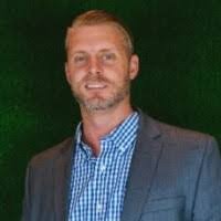 Rob Strayer's Instagram, Twitter & Facebook