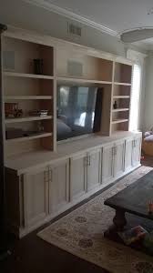 Maybe you would like to learn more about one of these? Custom Carpenter In Columbus Ohio Built In Bookshelves And Bookcases