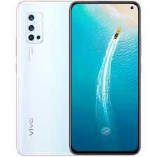 Vivo offer's best mobile phones with great features & specifications. Vivo V17 Infotechsnepal
