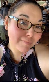 Amanda Rodriguez Obituary