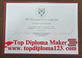 Buy Glasgow Caledonian University Fake Diploma Buy Fake Diploma Buy Certificate Buy University Diplom In 2020 College Diploma University Diploma High School Diploma