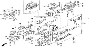 Under the hood fuse box explanation. At 7820 98 Civic Engine Diagram Schematic Wiring