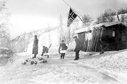 Il viaggio da finlandia a russia è: Fronteira Noruega Russia Wikiwand