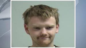 Arrest made in arson that destroyed Baraboo's Barn Restaurant