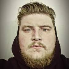 Listen to ...To Be Loved (Album Version (Edited)) by Papa Roach in papa  Roach playlist online for free