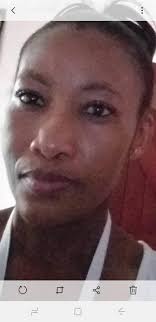 One little boy was not impressed with his mum's new lashes. In the clip,  the kid appeared confused and made it known that he disapproved of his  mama's less-than-natural look. “He's like