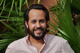 How D.C. Drinks in 2020