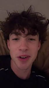 Braydon Wald and Sig