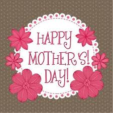 صور عيد الام 2021 اجمل صور تهنئة لعيد الأم Happy Birthday Wishes Cards Happy Mothers Happy Mothers Day