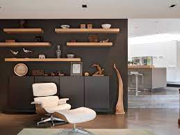 Get free shipping on qualified wall mounted shelves or buy online pick up in store today in the storage & organization department. Pin On There S No Place Like Home
