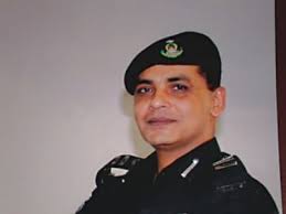 A vacation never came true