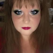 What to do with partially thawed freezer food?