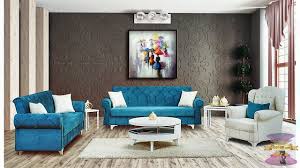 تصميمات والوان انتريهات مودرن كنب تركي شيك جدا Modern Contemporary Sofas In 2020 Contemporary Sofa Modern Contemporary Home Decor