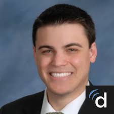 Dr. Cassandra Barry, MD