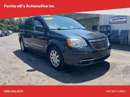 Image result for Prairie 2014 Chrysler