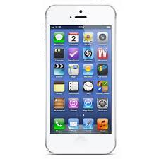 224 00 Refurbished Original Unlock Apple Iphone 5 Model A1429 32gb Standard Package Unlock Iphone 5 Unlock Iphone Apple Iphone 5