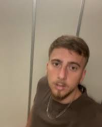 שנת 2024 היית מטורפת , תודה על כל מה שעברתי והפריצה בדרך stay tuned  ✅✍️💚🙏, תביא לי כבר את 2025!!!!!, תודה לכל המשתתפים