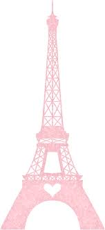 Pin De Nilofar Farheen En Paris Fondos De Pantalla Paris Torre Eifel Dibujo Torre Eiffel Rosa