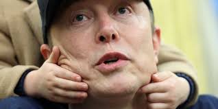 Jordan Rapp (@rappstar.bsky.social) — Bluesky