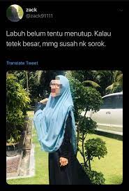 Tudung bawal labuh murah bidang 50 & shawl ❤ postage seluruh malaysia setiap hari selasa & khamis sahaja. Mfa Happykid7 Twitter