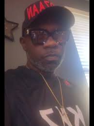 WE ARE BOOKING M.C.MACK AT THIS TIME. WE ARE SELLING VERSES TRACKS AND  COLLABO FEATURES. IF INTERESTED HOLLA BACK !!! THANKS KAMI KAZE KKZ  MANAGEMENT GROUP