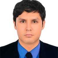 100+ perfiles de «Jesús Montes»