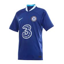 チェルシー ホームオーセンティックユニフォーム ムドリク｜スポーツ