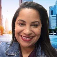 Briana Boyer's Instagram, Twitter & Facebook