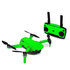 Mavic mini comes equipped with a 360° propeller guard that fully protects the propellers and the dji fly app gives users integrated access to skypixel, a social media platform for users to share their. Dji Mavic Mini Skins Wraps Decalgirl