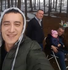 Duba yok, bir şey yok" demişti: Abdullah Kaya'ya ne oldu?