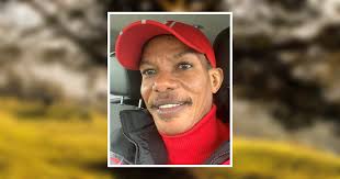 Yodel Daniel Obituary 2024