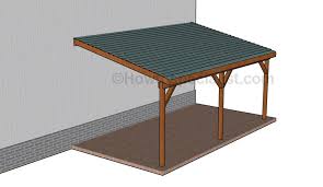Pin On Carport Pergolas